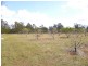 91 Everetts Road, Childers, South Isis QLD 4660