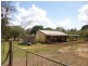 91 Everetts Road, Childers, South Isis QLD 4660