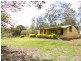 91 Everetts Road, Childers, South Isis QLD 4660