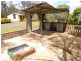 91 Everetts Road, Childers, South Isis QLD 4660