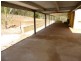 91 Everetts Road, Childers, South Isis QLD 4660