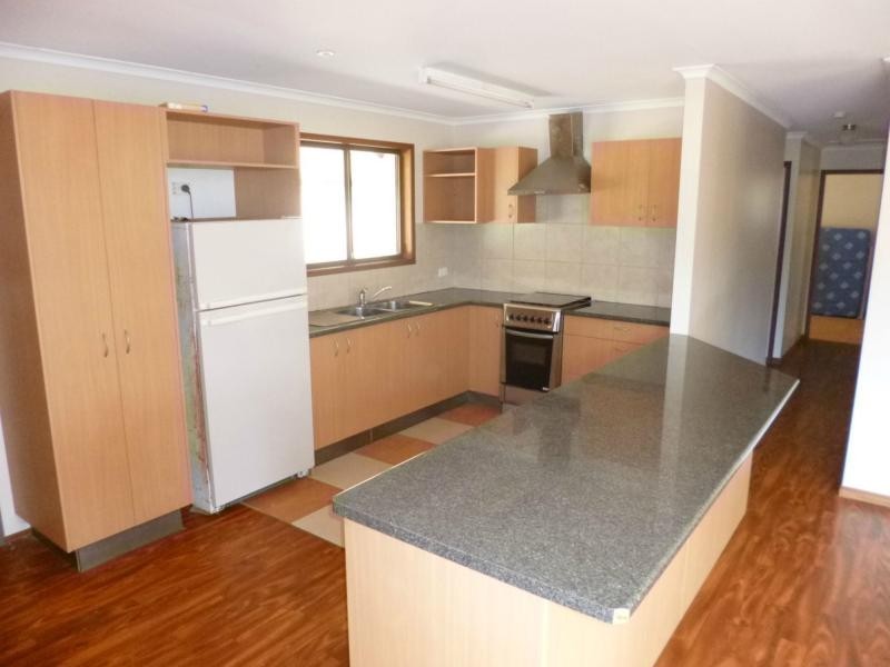 91 Everetts Road, Childers, South Isis QLD 4660