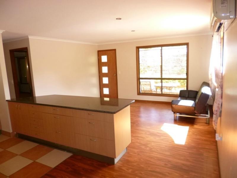 91 Everetts Road, Childers, South Isis QLD 4660