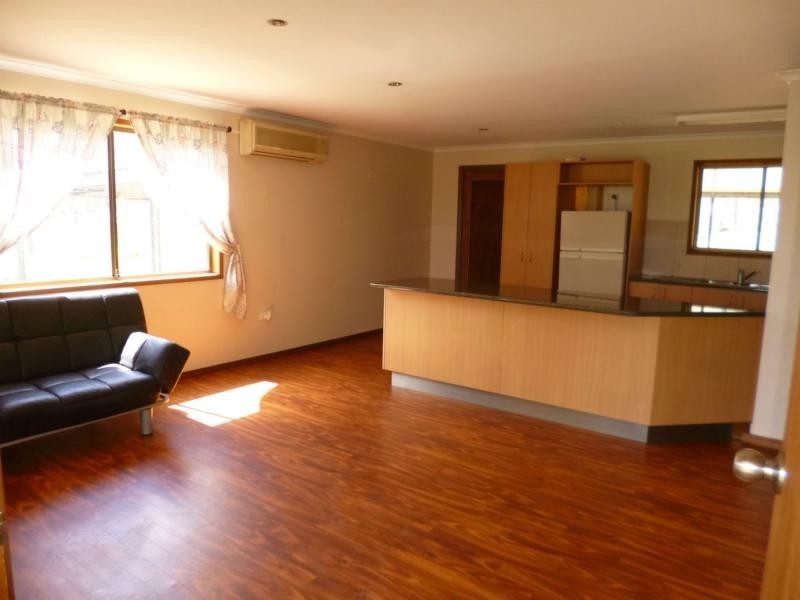 91 Everetts Road, Childers, South Isis QLD 4660