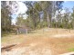 91 Everetts Road, Childers, South Isis QLD 4660
