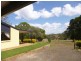 91 Everetts Road, Childers, South Isis QLD 4660