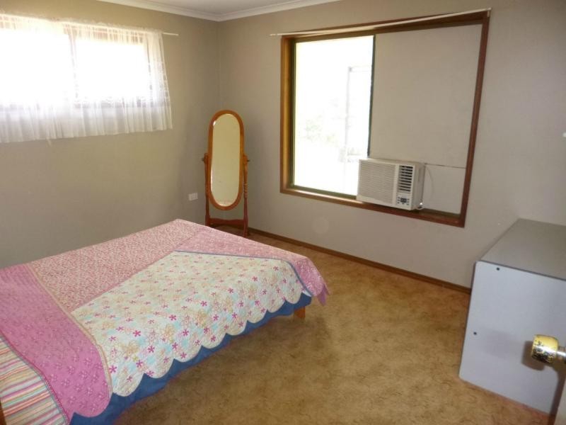 91 Everetts Road, Childers, South Isis QLD 4660