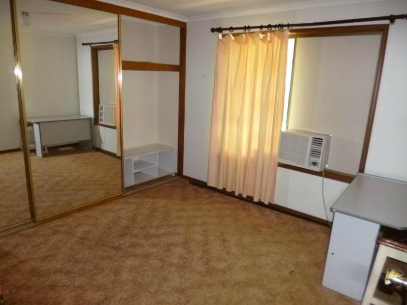 91 Everetts Road, Childers, South Isis QLD 4660