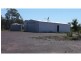 L9 Junction Mountain Road, Kullogum QLD 4660