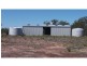 L9 Junction Mountain Road, Kullogum QLD 4660