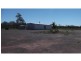L9 Junction Mountain Road, Kullogum QLD 4660
