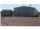 L9 Junction Mountain Road, Kullogum QLD 4660