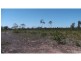 L9 Junction Mountain Road, Kullogum QLD 4660