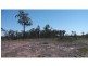 L9 Junction Mountain Road, Kullogum QLD 4660