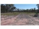 L9 Junction Mountain Road, Kullogum QLD 4660