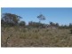 L9 Junction Mountain Road, Kullogum QLD 4660