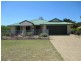 8 Acacia Street, Woodgate QLD 4660