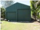 8 Acacia Street, Woodgate QLD 4660