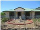 8 Acacia Street, Woodgate QLD 4660