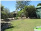 8 Acacia Street, Woodgate QLD 4660