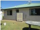 8 Acacia Street, Woodgate QLD 4660