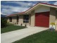 13B Horton Street, Biggenden, Biggenden QLD 4621