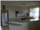 13B Horton Street, Biggenden, Biggenden QLD 4621
