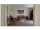 13B Horton Street, Biggenden, Biggenden QLD 4621