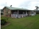 Buxton QLD 4660