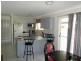 Buxton QLD 4660