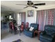 Buxton QLD 4660
