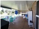 Buxton QLD 4660