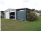 Buxton QLD 4660