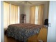 Buxton QLD 4660