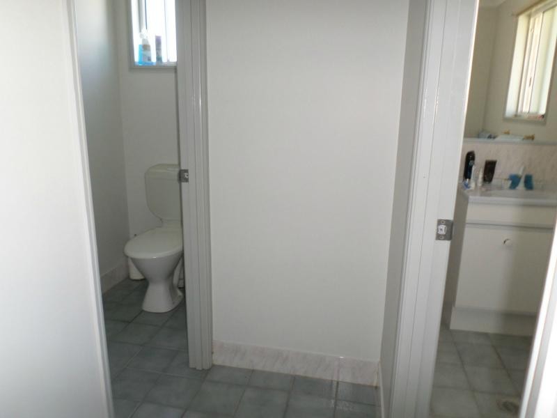 Buxton QLD 4660