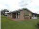Buxton QLD 4660