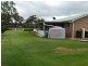 Buxton QLD 4660