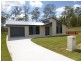 4 Stringybark Court, Childers, Apple Tree Creek QLD 4660