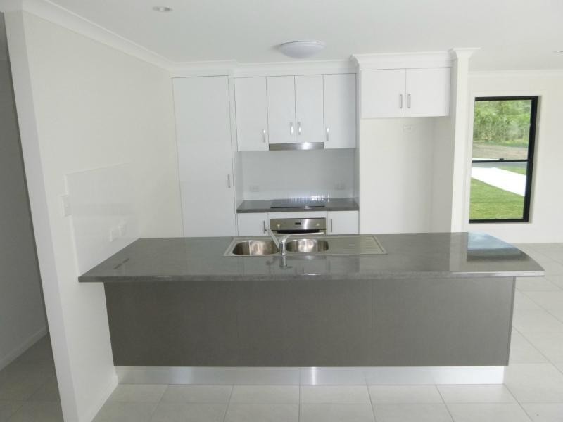 4 Stringybark Court, Childers, Apple Tree Creek QLD 4660