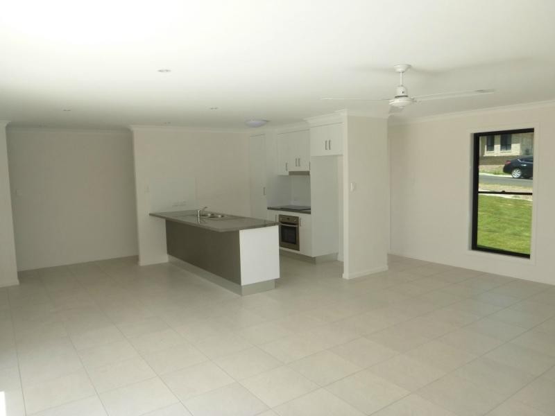 4 Stringybark Court, Childers, Apple Tree Creek QLD 4660