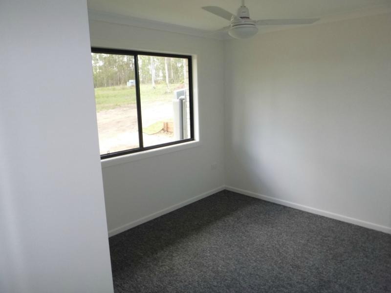 4 Stringybark Court, Childers, Apple Tree Creek QLD 4660
