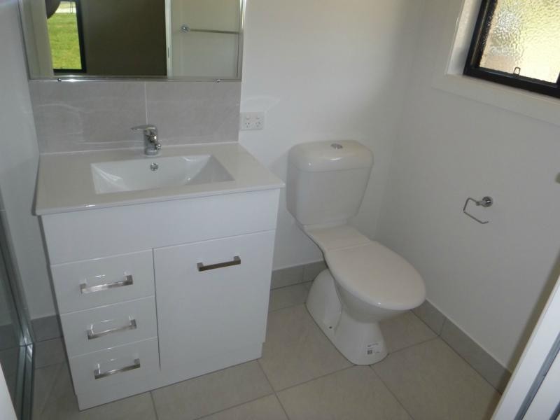 4 Stringybark Court, Childers, Apple Tree Creek QLD 4660