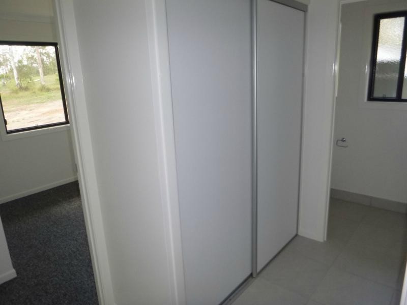 4 Stringybark Court, Childers, Apple Tree Creek QLD 4660