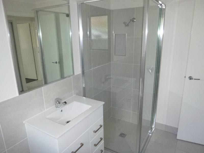 4 Stringybark Court, Childers, Apple Tree Creek QLD 4660