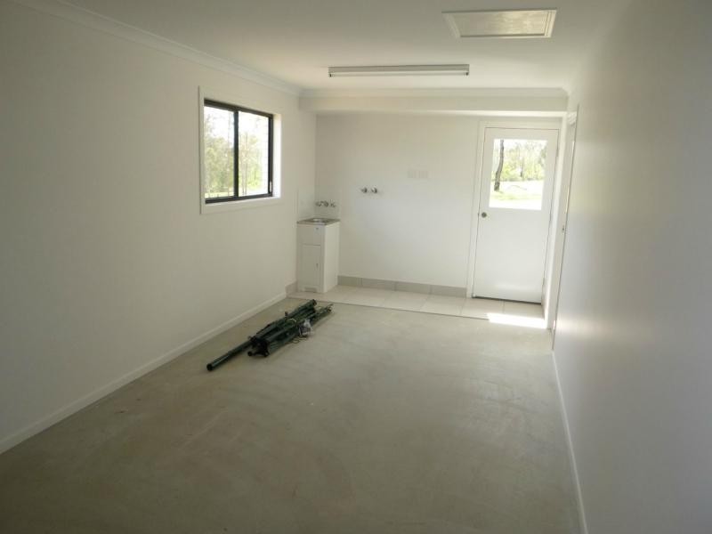4 Stringybark Court, Childers, Apple Tree Creek QLD 4660