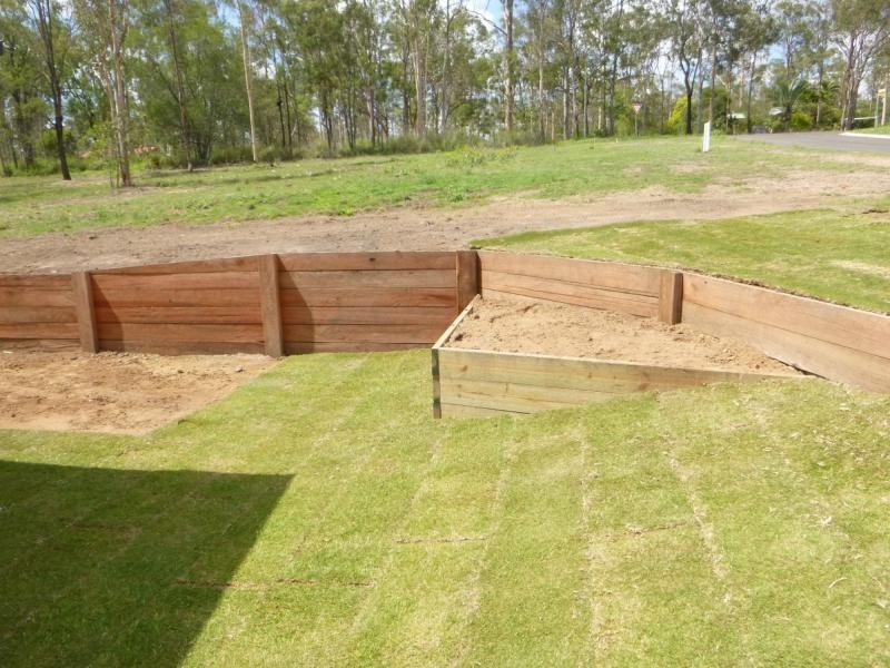 4 Stringybark Court, Childers, Apple Tree Creek QLD 4660