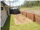 4 Stringybark Court, Childers, Apple Tree Creek QLD 4660
