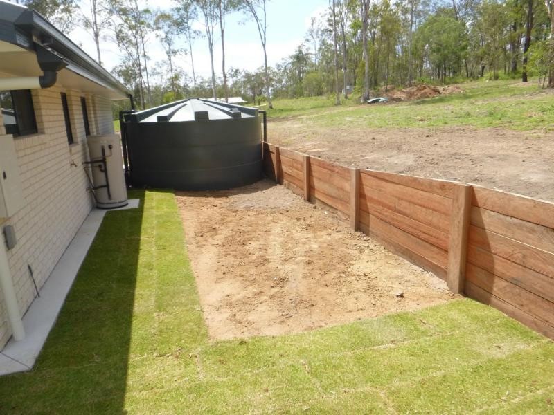 4 Stringybark Court, Childers, Apple Tree Creek QLD 4660