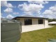 4 Stringybark Court, Childers, Apple Tree Creek QLD 4660