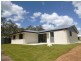 4 Stringybark Court, Childers, Apple Tree Creek QLD 4660